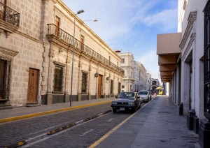 Arequipa.jpg