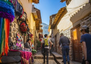 Puno - Cusco.jpg