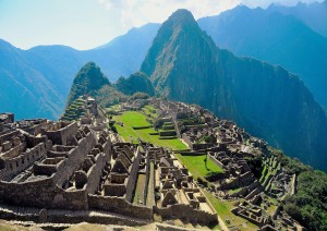 Agua Caliente &ndash; Machu Picchu - Cusco.jpg