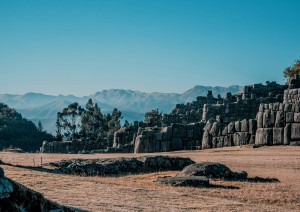 Cusco.jpg
