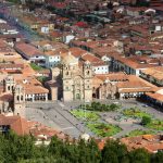 Cusco