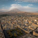 Arequipa