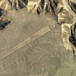 Linee di Nazca
