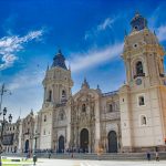 Lima