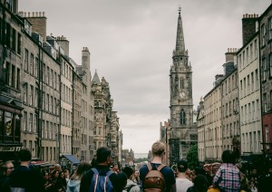 Italia (volo) Edimburgo.jpg