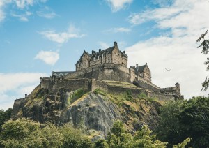 Edimburgo: Visita Guidata Del Castello.jpg