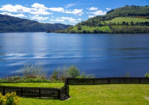Tour Di Loch Ness E Highlands In Italiano.jpg