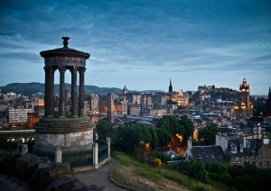 Edimburgo (volo) Italia.jpg
