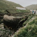 BOSCASTLE-  FOTO DI ALICE LANCIAI