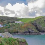 PORT ISAAC - Foto dI john-finkelstein su Unsplash