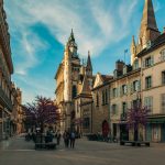 Dijon