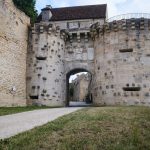 Vezelay