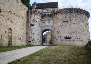 Montbard - V&eacute;zelay - Digione.jpg