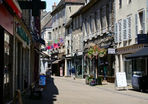 Beaune - Cluny - M&acirc;con/tournus.jpg