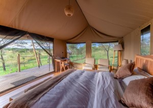Giorno 4 &ndash; Verso Il Serengeti | 27 Dicembre.jpg