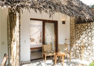 Giorno 8 &ndash; Zanzibar, Finalmente Mare! | 31 Dicembre.jpg