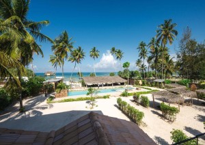 Giorno 10 &ndash; Zanzibar, Mare E Libert&agrave; | 2 Gennaio.jpg