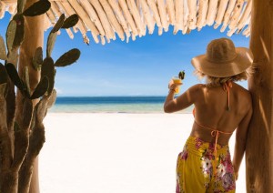 Giorno 9 &ndash; Zanzibar E Relax | 1 Gennaio.jpg