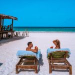 Tanzania & Zanzibar