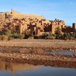 Ouarzazate