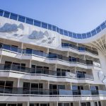 Msc World Europa alle Antille.