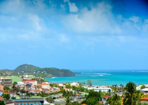 27 Marzo | Fort-de-france &ndash; Imbarco.jpg