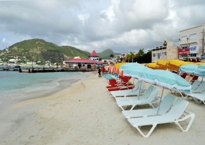 30 Marzo | Philipsburg, St. Maarten.jpg