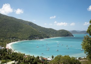 31 Marzo | St. John's, Antigua E Barbuda.jpg
