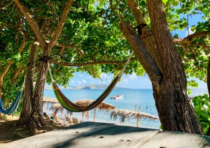 1 Aprile | Basseterre, St. Kitts & Nevis.jpg
