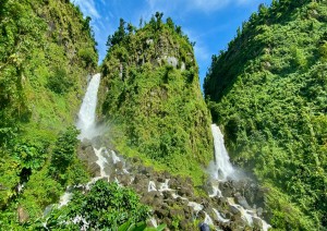 2 Aprile | Roseau, Dominica.jpg