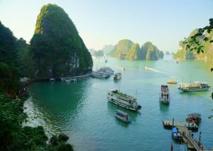 Hanoi - Baia Di Halong.jpg
