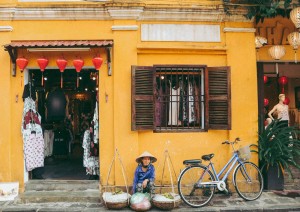 Hoi An.jpg