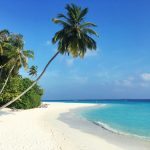 Maldive.