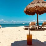 relax mare [Foto di The Travel Nook su Unsplash]