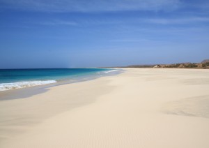 Da Domenica 27 A Venerd&igrave; 1 Gennaio: Isola Di Sal.jpg