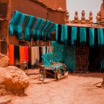 Marocco