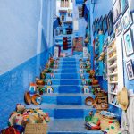Chefchaouen