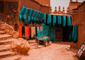Bergamo/f&egrave;s.jpg