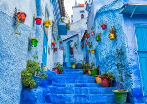 Escursione A Chefchaouen.jpg