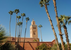 Marrakech.jpg