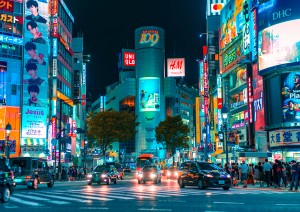 28 agosto &ndash; Tokyo.jpg