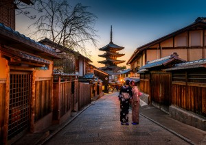 29 agosto &ndash; Da Tokyo a Kyoto.jpg