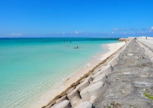 5 settembre &ndash; Okinawa.jpg