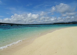 4 settembre &ndash; Okinawa.jpg