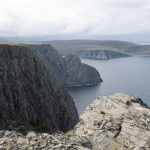 Capo Nord e aurora boreale in gruppo!