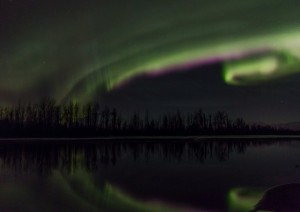 Gioved&igrave; 11 febbraio | Italia &ndash; Helsinki &ndash; Menesj&auml;rvi.jpg
