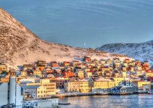 Sabato 13 febbraio | Menesj&auml;rvi &ndash; Honningsv&aring;g: verso l&rsquo;Oceano Artico.jpg